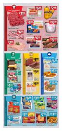 Value Grocer flyer week 37 Page 3