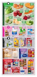 Value Grocer flyer week 37 Page 4