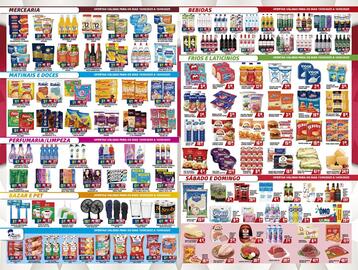 Folheto Higa's Supermercado semana 37 Página 2