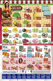 Folheto Higa's Supermercado semana 37 Página 3