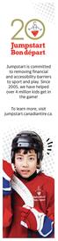 Canadian Tire flyer week 37 Page 27