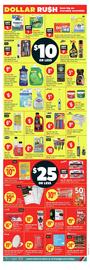 Canadian Tire flyer week 37 Page 3