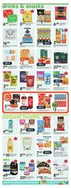 Sobeys flyer week 37 Page 10