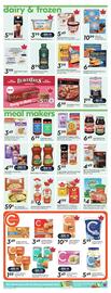 Sobeys flyer week 37 Page 11