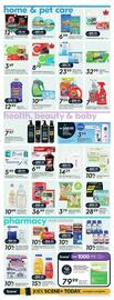 Sobeys flyer week 37 Page 12