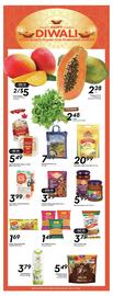 Sobeys flyer week 37 Page 15
