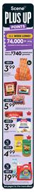 Sobeys flyer week 37 Page 2