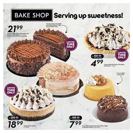 Sobeys flyer week 37 Page 20