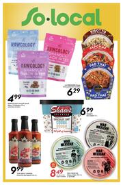 Sobeys flyer week 37 Page 21