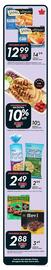 Sobeys flyer week 37 Page 3