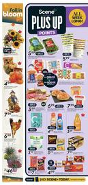 Sobeys flyer week 37 Page 5