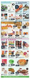 Sobeys flyer week 37 Page 9