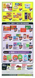 FreshCo flyer week 37 Page 2