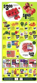 FreshCo flyer week 37 Page 3