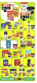 FreshCo flyer week 37 Page 4