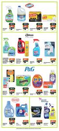 FreshCo flyer week 37 Page 6