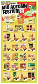 FreshCo flyer week 37 Page 8