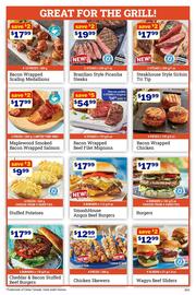 M & M Food Market flyer week 37 Page 5