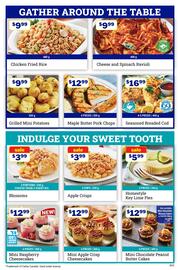 M & M Food Market flyer week 37 Page 6