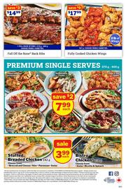 M & M Food Market flyer week 37 Page 7