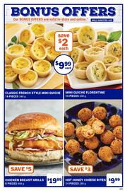 M & M Food Market flyer week 37 Page 8
