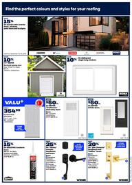 RONA flyer week 37 Page 10
