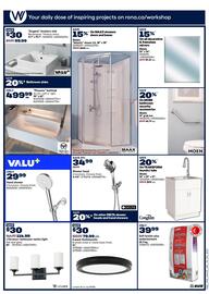 RONA flyer week 37 Page 14