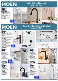 RONA flyer week 37 Page 16