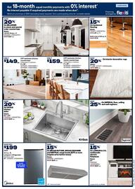 RONA flyer week 37 Page 17