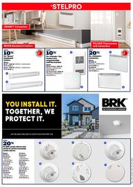 RONA flyer week 37 Page 18