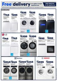 RONA flyer week 37 Page 20