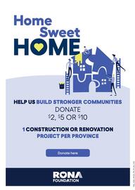 RONA flyer week 37 Page 22