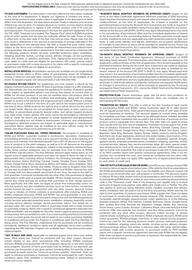 RONA flyer week 37 Page 23