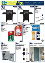 RONA flyer week 37 Page 3