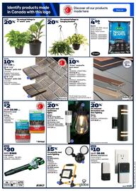 RONA flyer week 37 Page 6