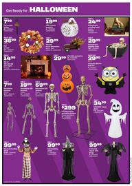 RONA flyer week 37 Page 7