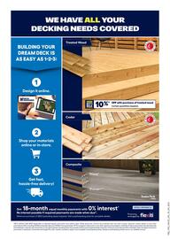 RONA flyer week 37 Page 8