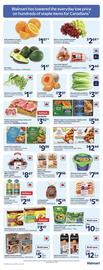 Walmart flyer week 37 Page 10
