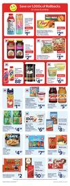 Walmart flyer week 37 Page 11