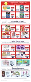 Walmart flyer week 37 Page 13