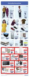 Walmart flyer week 37 Page 14