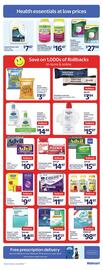 Walmart flyer week 37 Page 18
