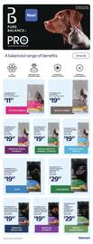 Walmart flyer week 37 Page 19