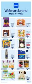 Walmart flyer week 37 Page 9