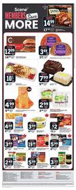 IGA flyer week 37 Page 2