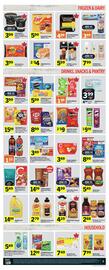 IGA flyer week 37 Page 4