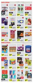 IGA flyer week 37 Page 5
