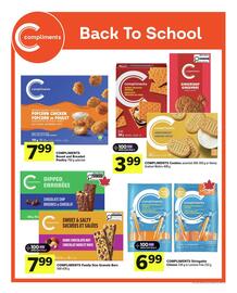 IGA flyer week 37 Page 7