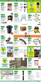 BMR flyer week 37 Page 2