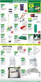 BMR flyer week 37 Page 3